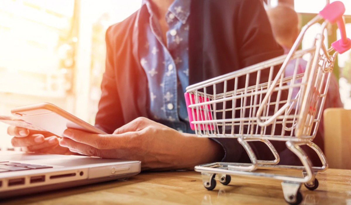 Vivo lança e-commerce de equipamentos para pequenas e medias empresas do Brasil